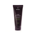 Aveda Invati Ultra Advanced Thickening Conditioner Rich – conditioner fra Aveda | Remedy Oslo