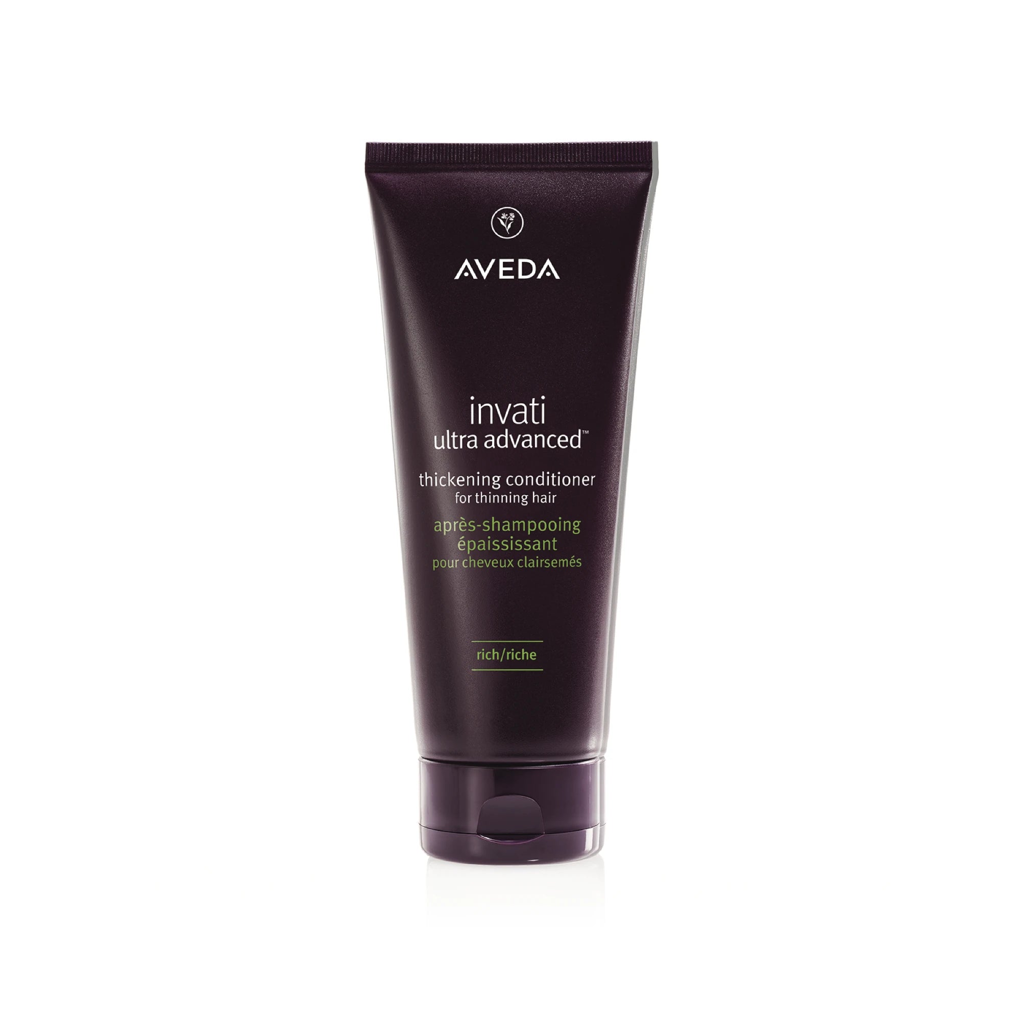 Aveda Invati Ultra Advanced Thickening Conditioner Rich