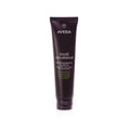 Aveda Invati Ultra Advanced Fortifying Leave-In Treatment – leave-in fra Aveda | Remedy Oslo