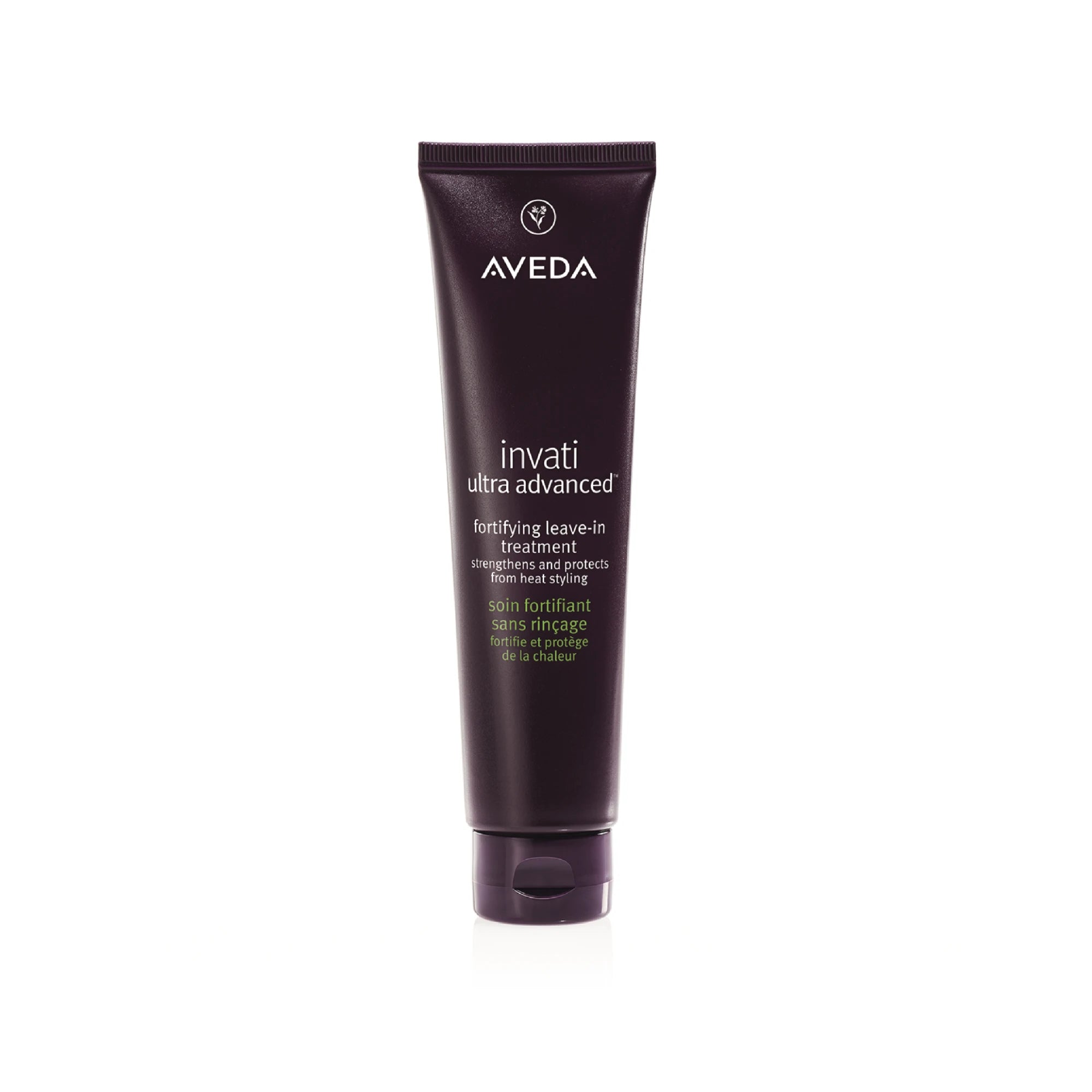 Aveda Invati Ultra Advanced Fortifying Leave-In Treatment