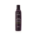Aveda Invati Ultra Advanced Exfoliating Shampoo Light 200ml – shampoo fra Aveda | Remedy Oslo