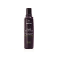 Aveda Invati Ultra Advanced Exfoliating Shampoo Rich 200ml – shampoo fra Aveda | Remedy Oslo