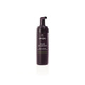 Aveda Invati Ultra Advanced Thickening Foam – stylingfoam fra Aveda | Remedy Oslo
