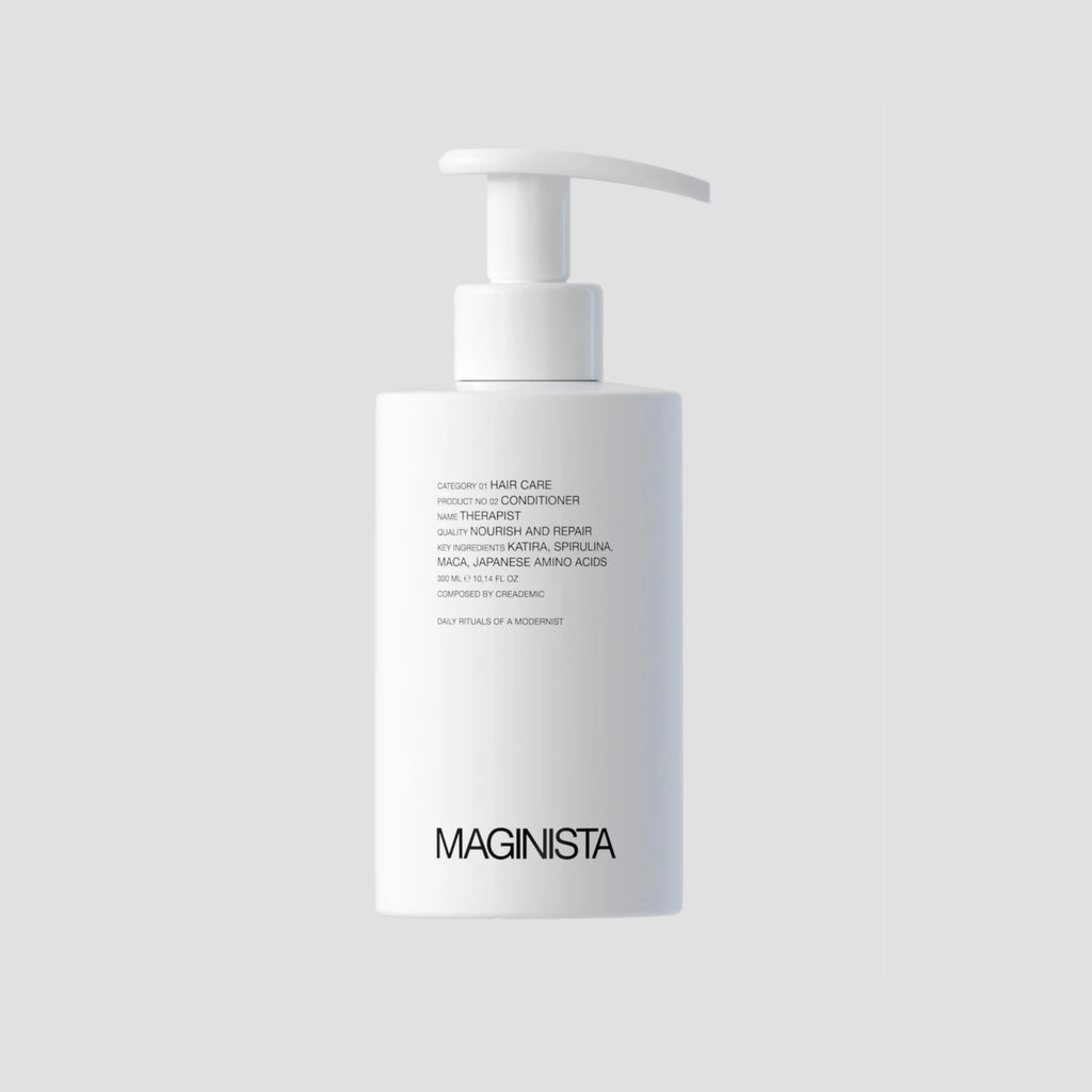 Maginista Thérapiste Conditioner 300 ml
