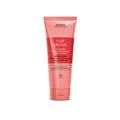 Aveda Nutriplenish Curl Gelée – stylinggelé fra Aveda | Remedy Oslo