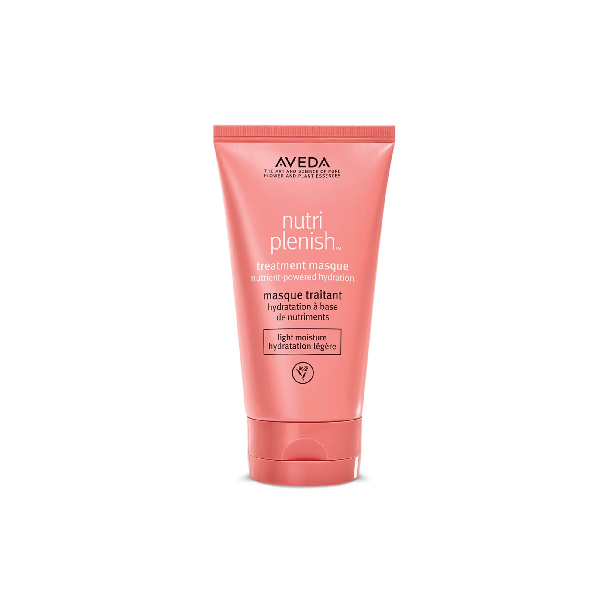 Aveda Nutriplenish Treatment Masque Light Moisture