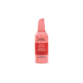 Aveda Nutriplenish Replenishing Overnight Serum – hårserum fra Aveda | Remedy Oslo