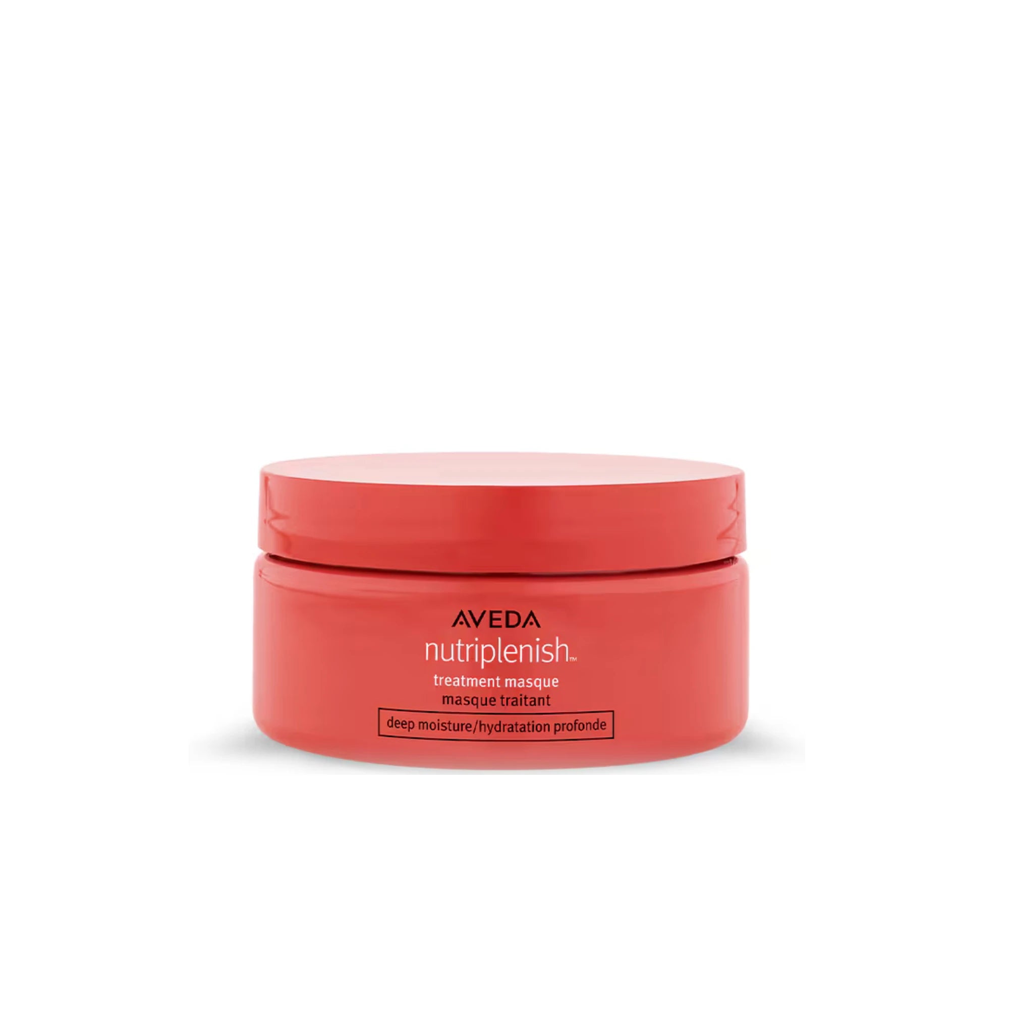Aveda Nutriplenish Treatment Masque Deep Moisture