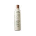 Aveda Rosemary Mint Weightless Conditioner – conditioner fra Aveda | Remedy Oslo