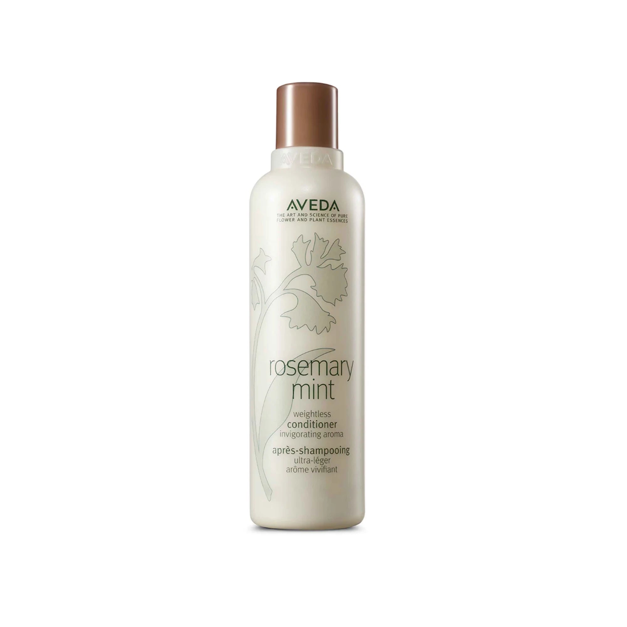 Aveda Rosemary Mint Weightless Conditioner