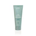 Aveda Scalp Solutions Replenishing Conditioner – conditioner fra Aveda | Remedy Oslo