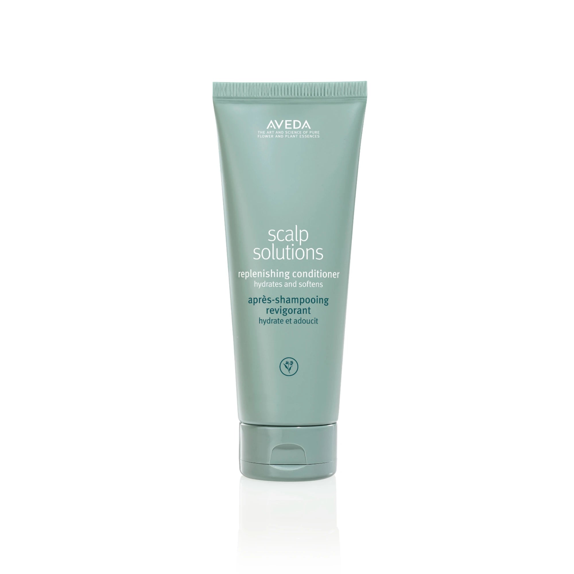 Aveda Scalp Solutions Replenishing Conditioner