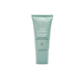 Aveda Scalp Solutions Hydrating Scalp and Hair Masque – hårkur fra Aveda | Remedy Oslo