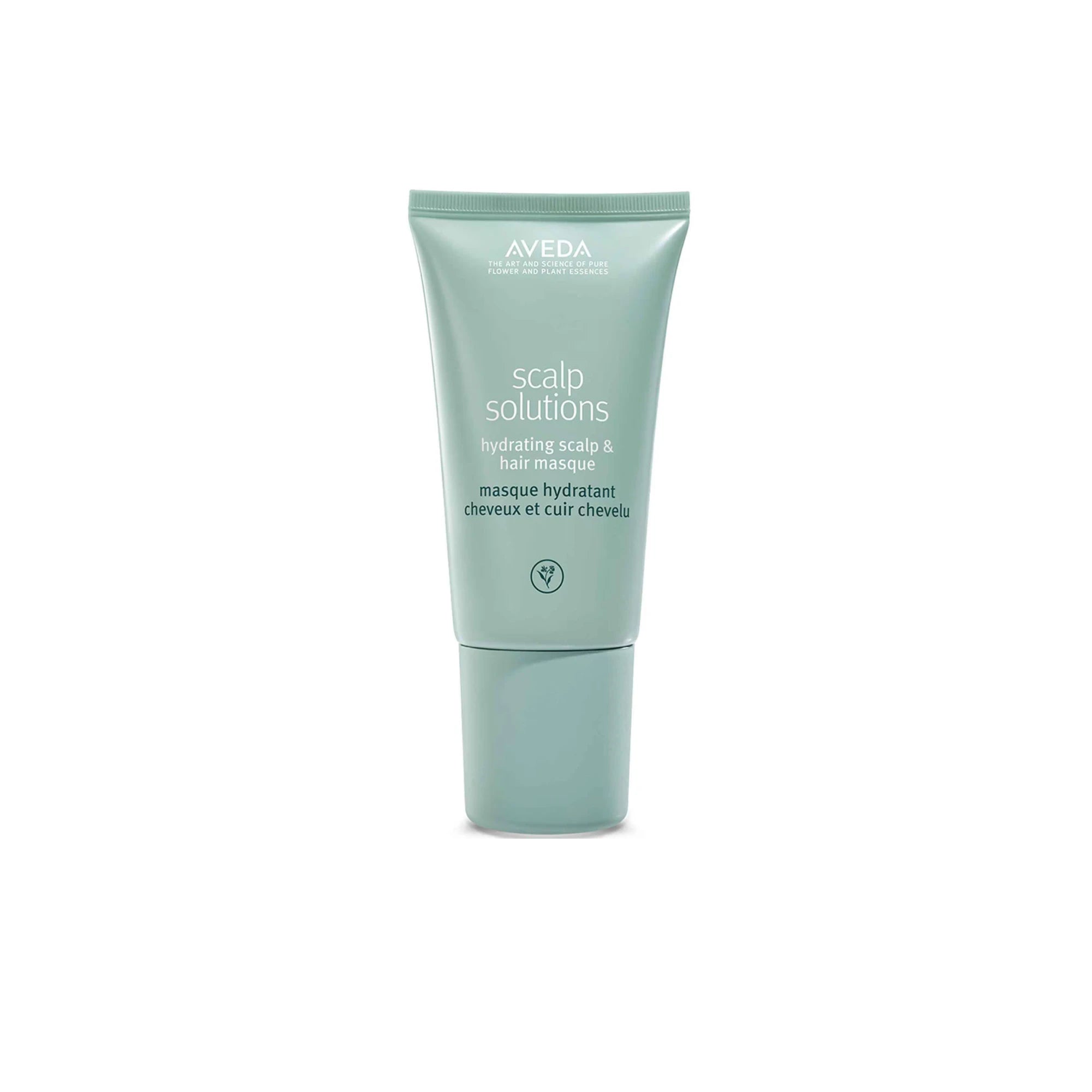 Aveda Scalp Solutions Hydrating Scalp and Hair Masque