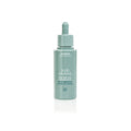 Aveda Scalp Solutions Overnight Scalp Renewal Serum – hodebunnsserum fra Aveda | Remedy Oslo