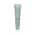 Aveda Scalp Solutions Exfoliating Scalp Treatment – hodebunnsbehandling fra Aveda | Remedy Oslo