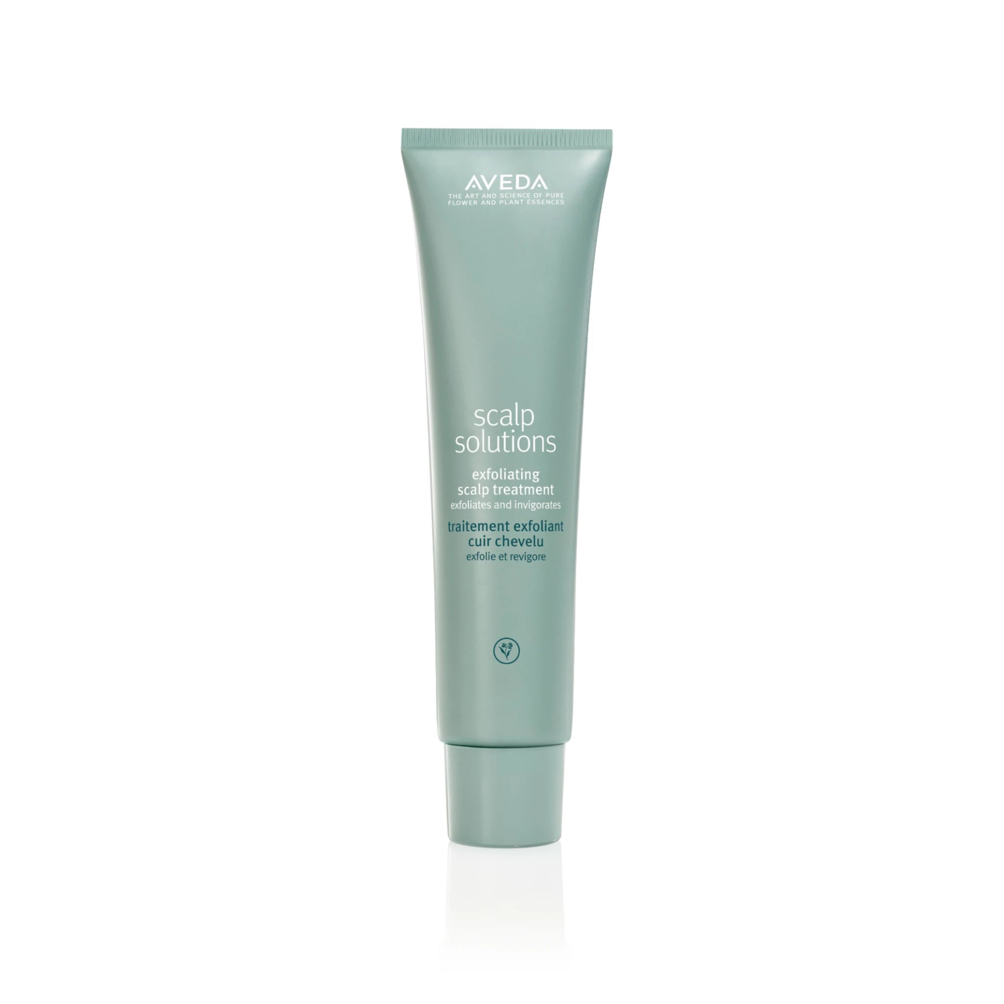 Aveda Scalp Solutions Exfoliating Scalp Treatment