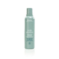 Aveda Scalp Solutions Balancing Shampoo – shampoo fra Aveda | Remedy Oslo