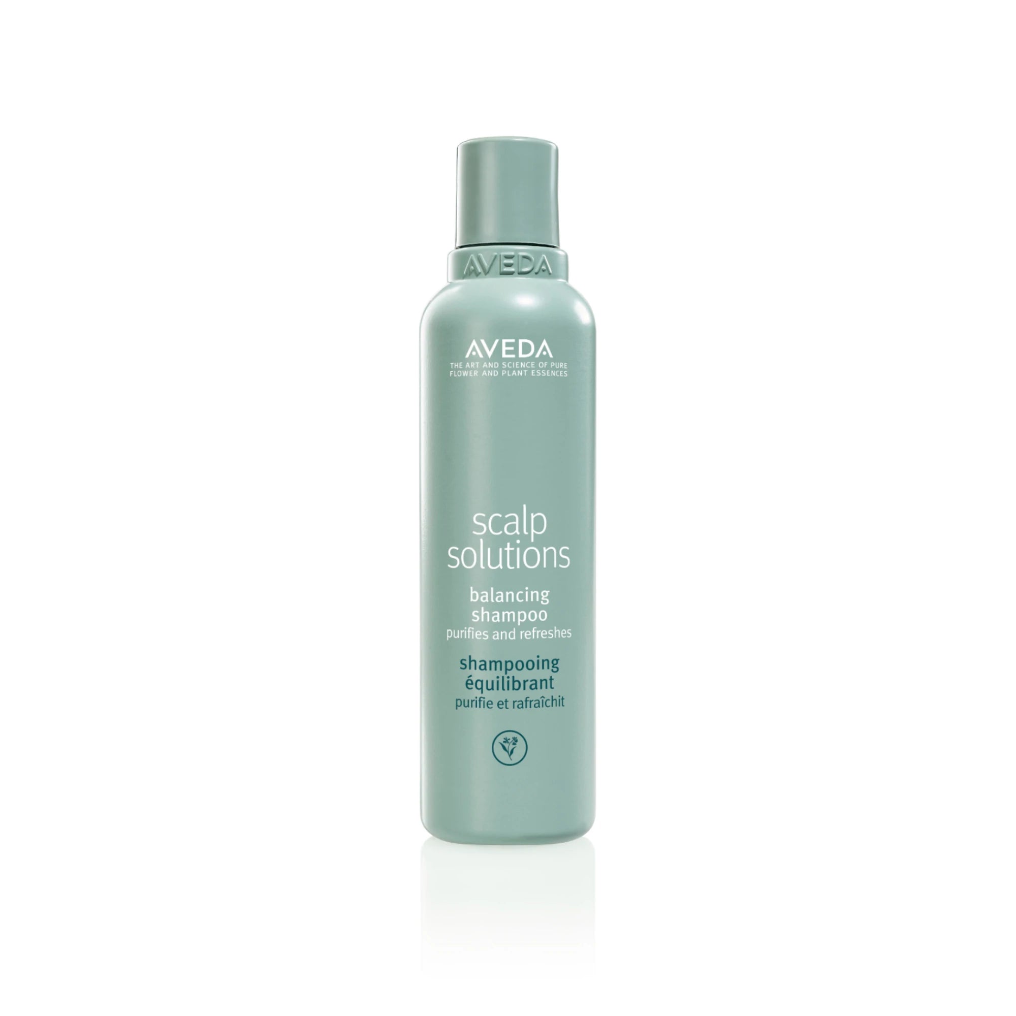 Aveda Scalp Solutions Balancing Shampoo