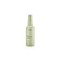 Aveda Pure Abundance Volumizing Style-Prep – stylingprodukt fra Aveda | Remedy Oslo