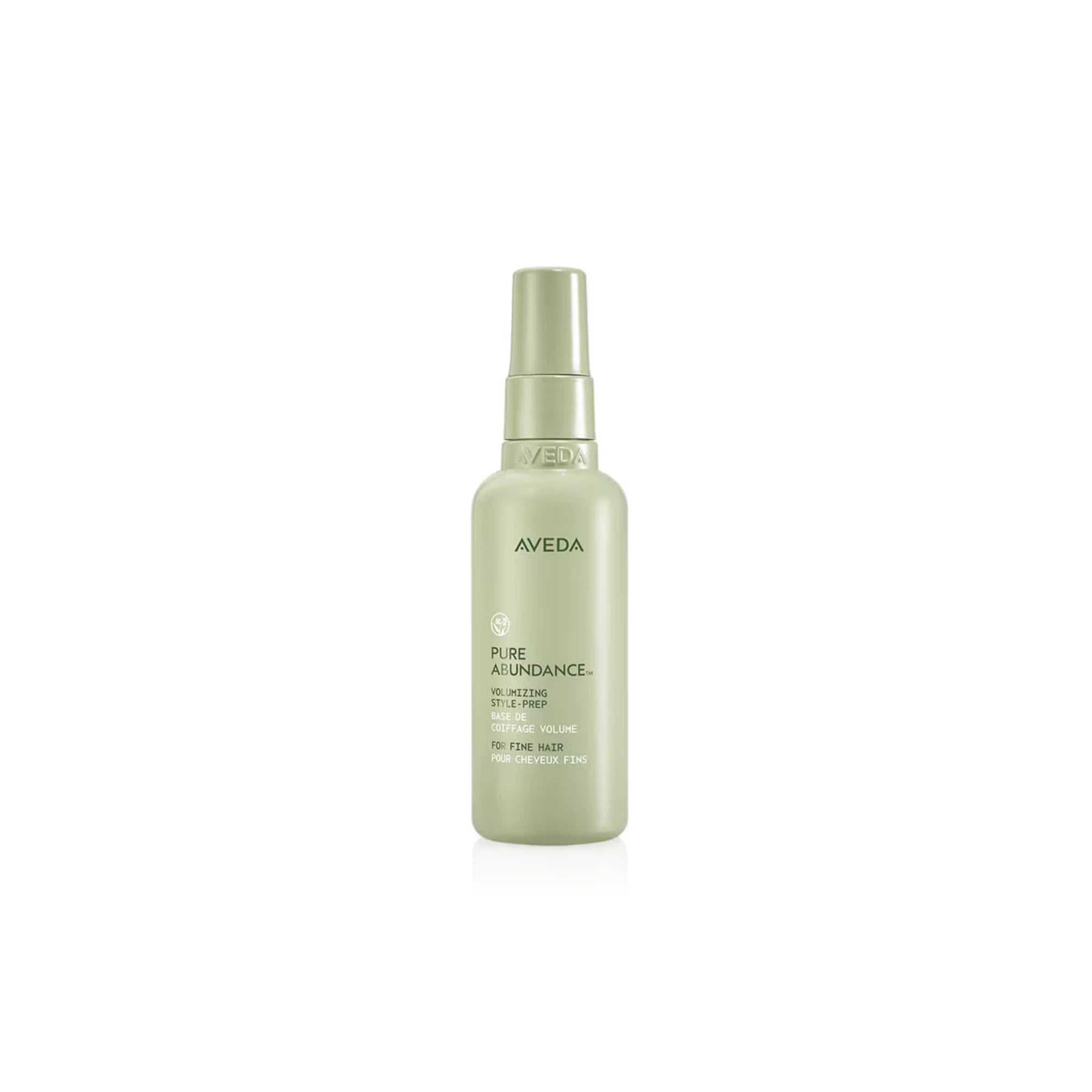 Aveda Pure Abundance Volumizing Style-Prep