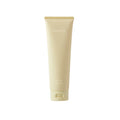 Waphyto Intimate Lubricant i en lys gul tube mot hvit bakgrunn