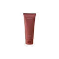 Waphyto Baby Cream i en terrakottafarget tube mot hvit bakgrunn