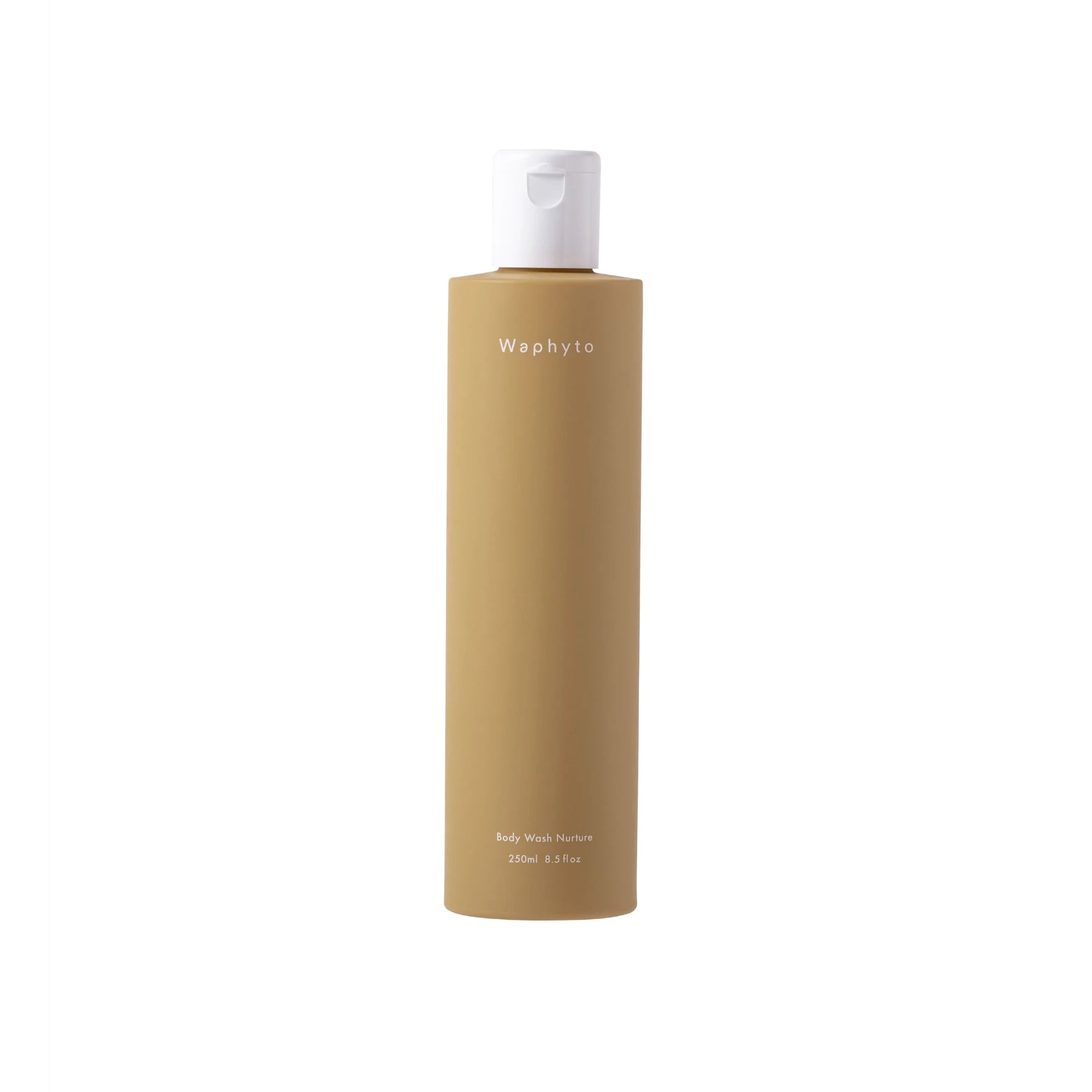 Waphyto Nurture Body Wash
