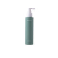 Waphyto Scalp Lotion i en sjøgrønn flaske med pumpe mot hvit bakgrunn