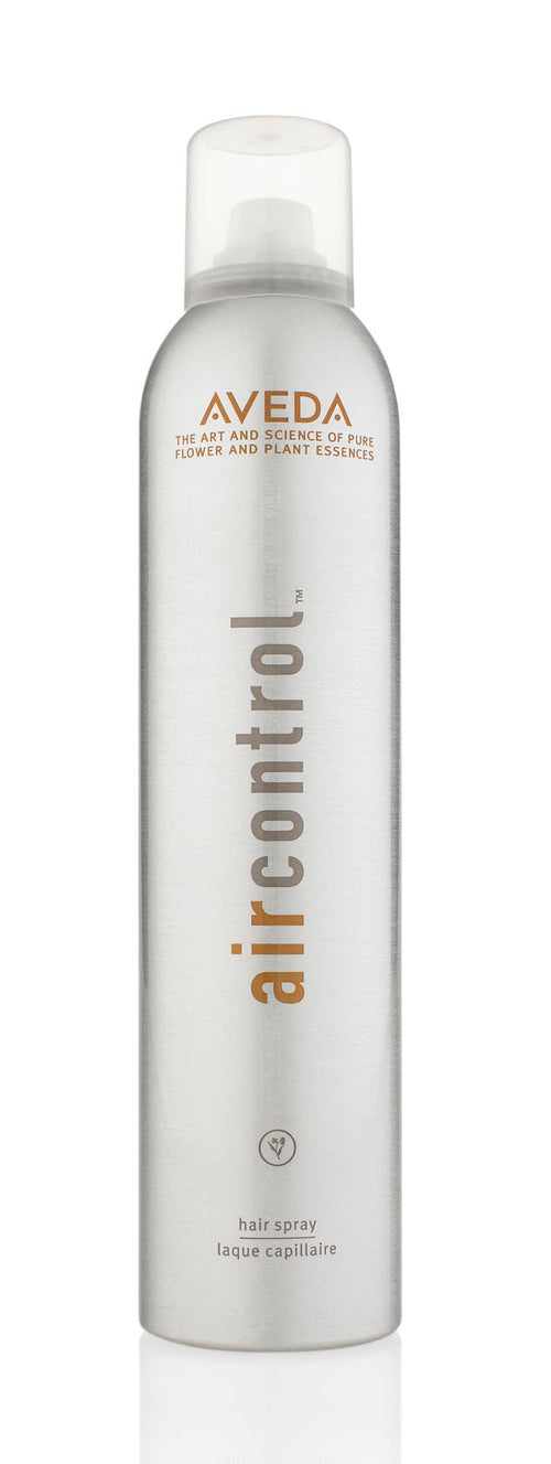 Aveda Hårspray