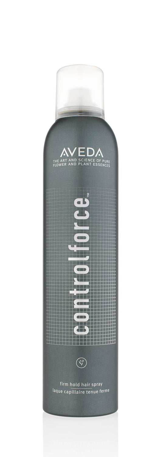 Hårspray fra aveda