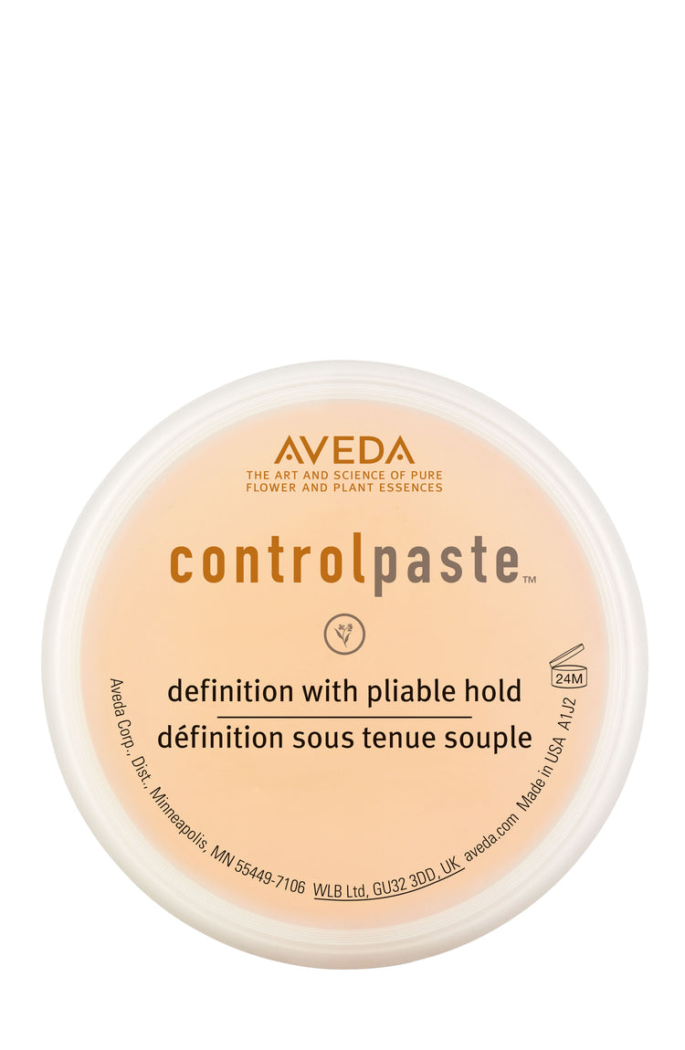 Control Paste - Fleksibel Paste