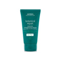 Aveda Botanical Repair Intensive Strengthening Masque Light i en mørk grønn tube mot hvit bakgrunn