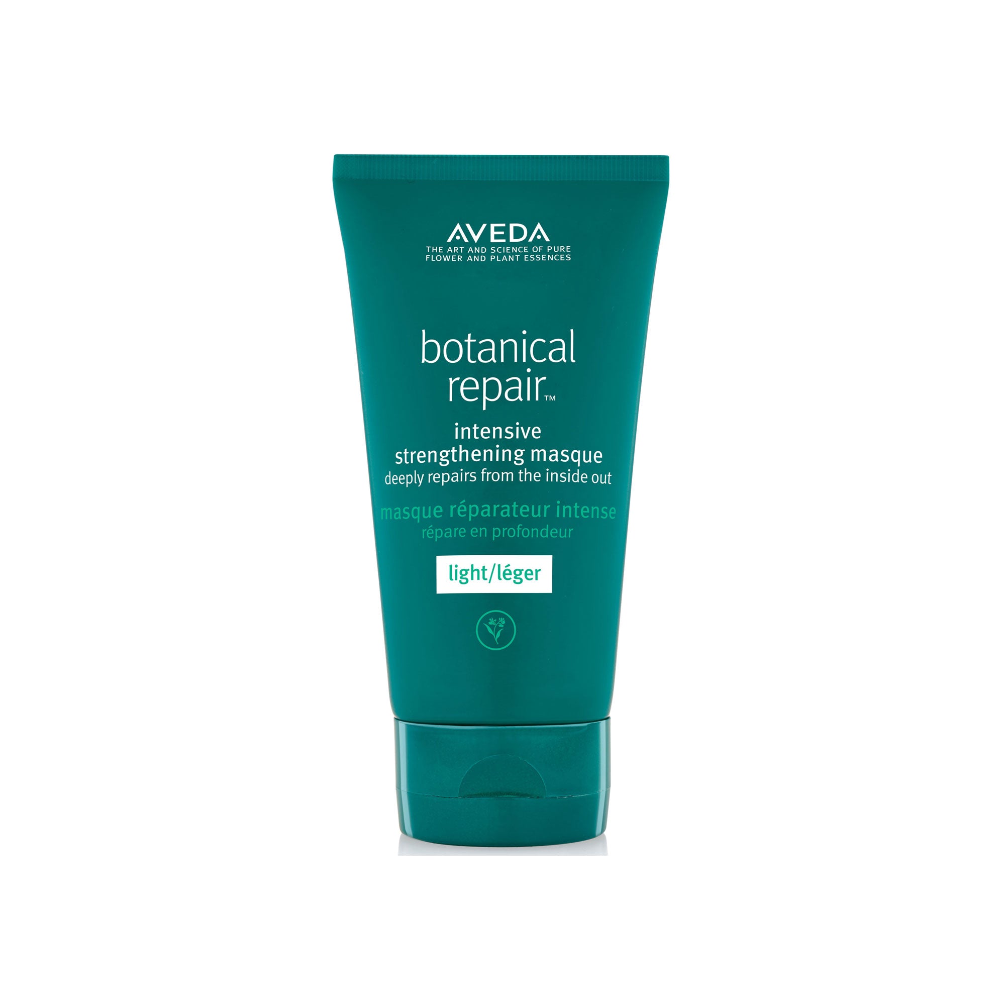 Aveda Botanical repair hårkur for skadet hår
