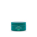 Aveda Botanical Repair Intensive Strengthening Masque Rich i en mørk grønn krukke mot hvit bakgrunn