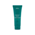 Aveda Botanical Repair Strengthening Conditioner i en mørk grønn tube mot hvit bakgrunn