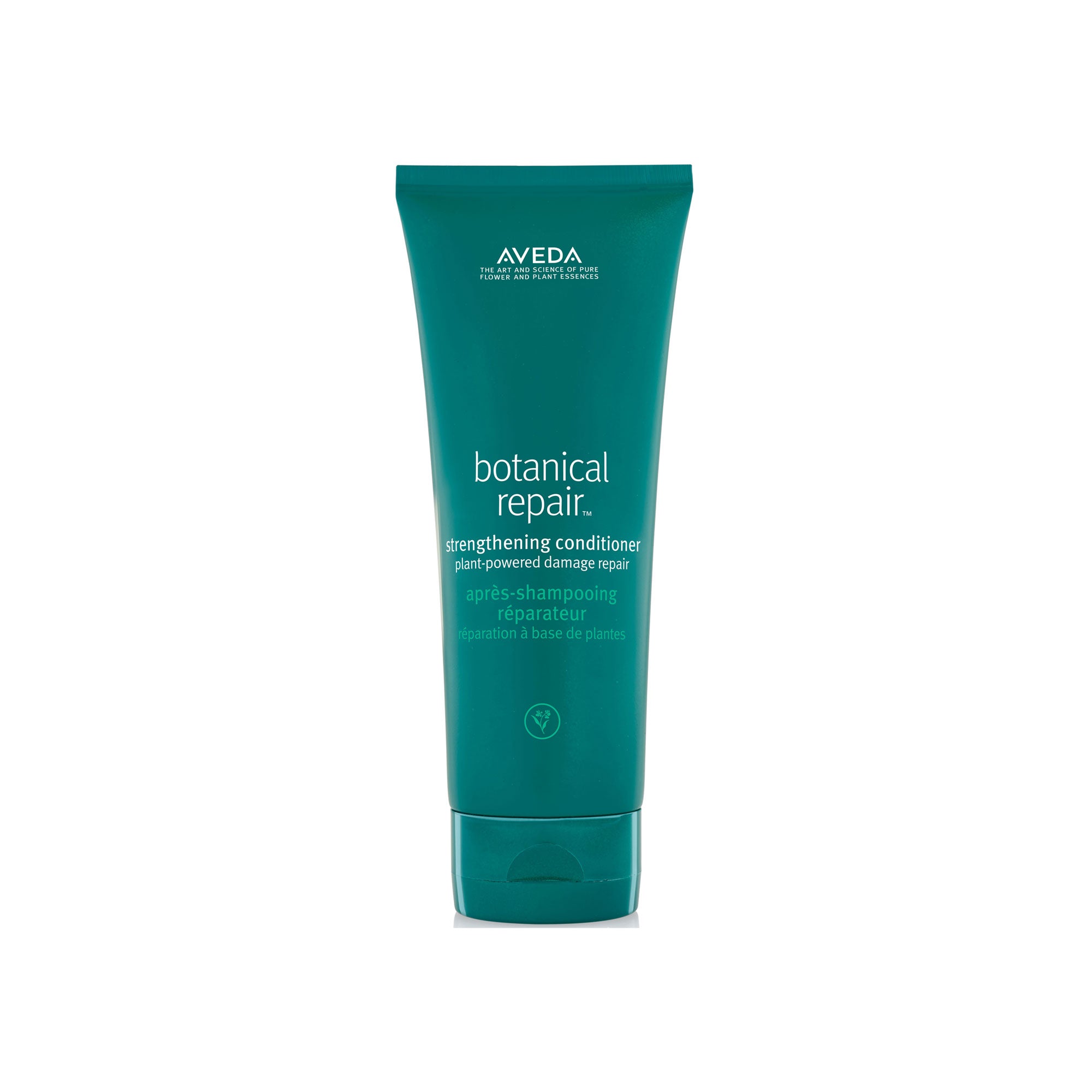 Aveda Botanical Repair styrkende balsam