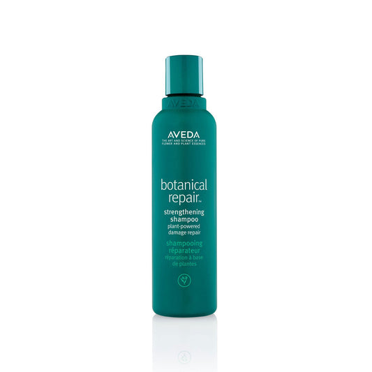Aveda Botanical Repair Vegansk reparerende og styrkende shampoo
