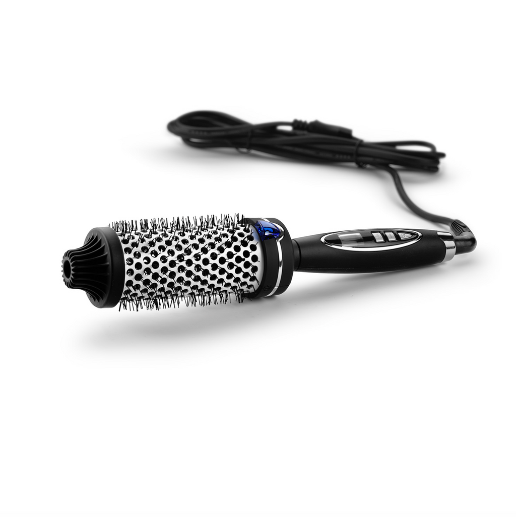 Cera hotstyler 38 mm - Remedy Oslo 