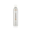 Aveda air control hårspray