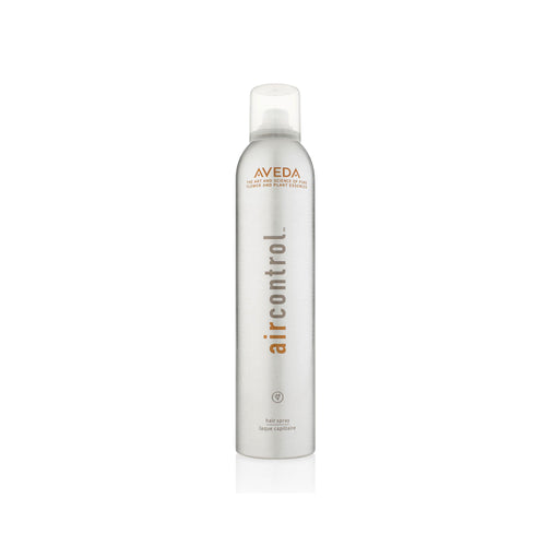 Aveda air control hårspray