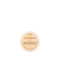 Glossy styling paste fra Aveda