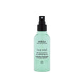 Aveda varmebeskyttende spray