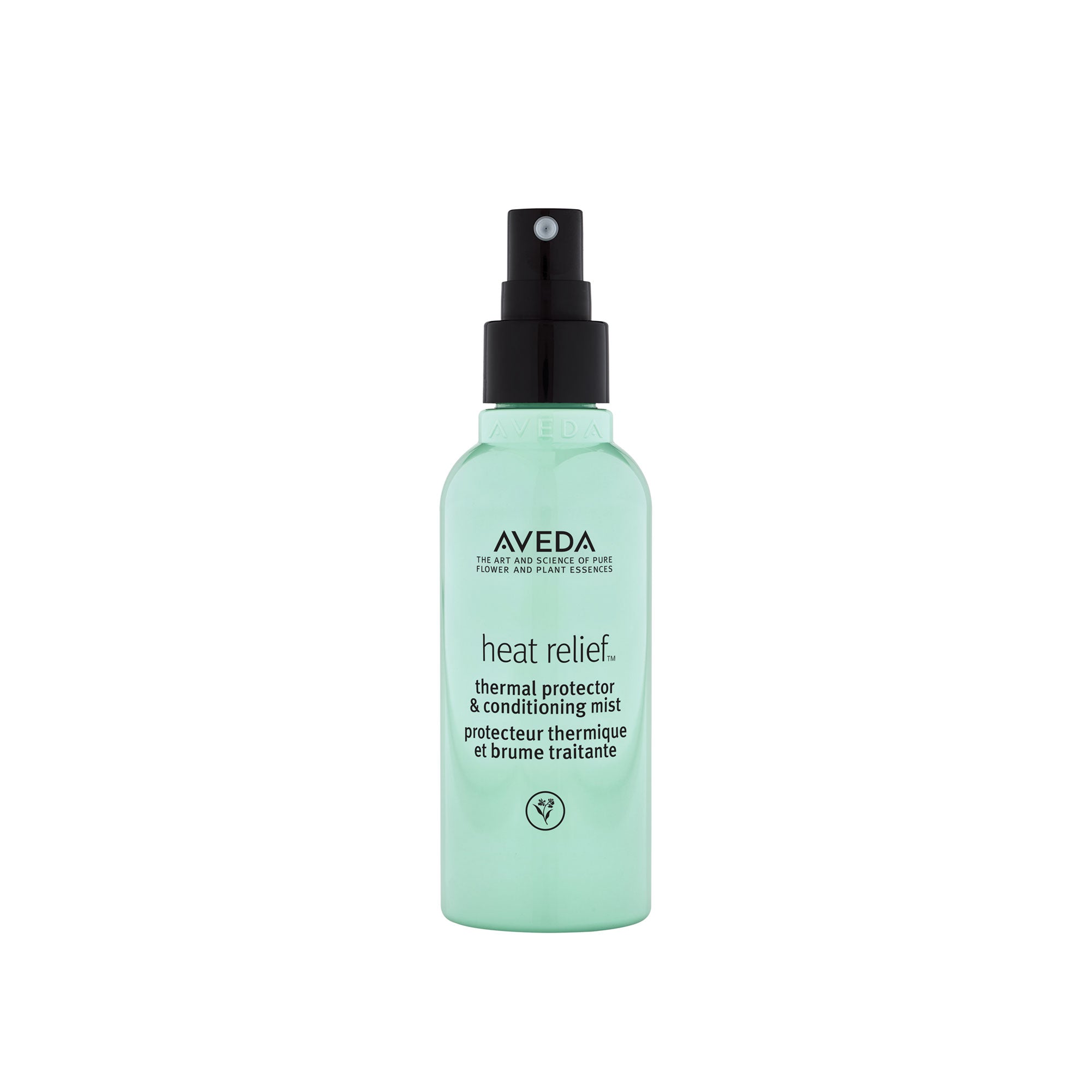 Aveda varmebeskyttende spray