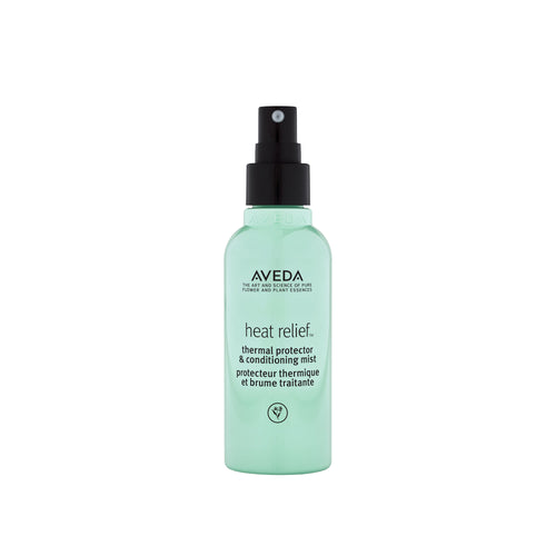 Aveda varmebeskyttende spray