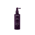 Aveda Invati Advanced Revitalizing Scalp Serum 150ml – hodebunnsserum fra Aveda | Remedy Oslo
