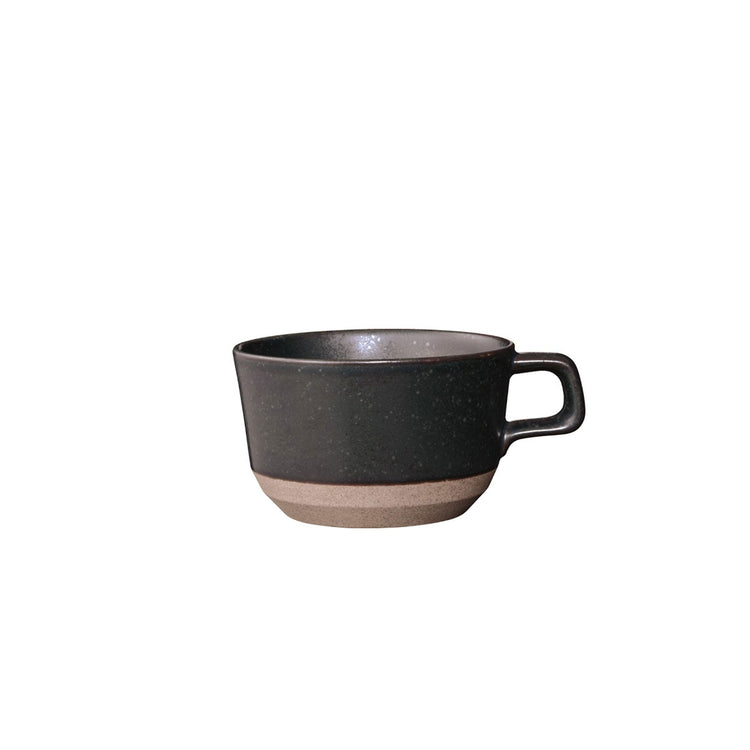 Kinto CLK-151 wide mug 400ml