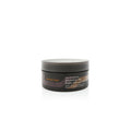 Aveda stylingprodukt for menn