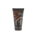Aveda stylingkrem for menn