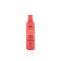 Aveda Nutriplenish Shampoo Deep Moisture 250ml – shampoo fra Aveda | Remedy Oslo